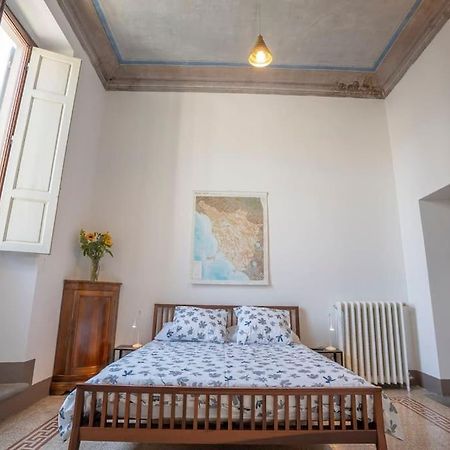 Bilocale Vicinissimo Al Duomo Διαμέρισμα Φλωρεντία Εξωτερικό φωτογραφία